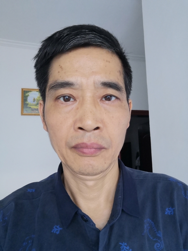 痴心爱人的第三张照片--合江交友中心